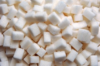 Are You Addicted To Sugar? Toxic Overload