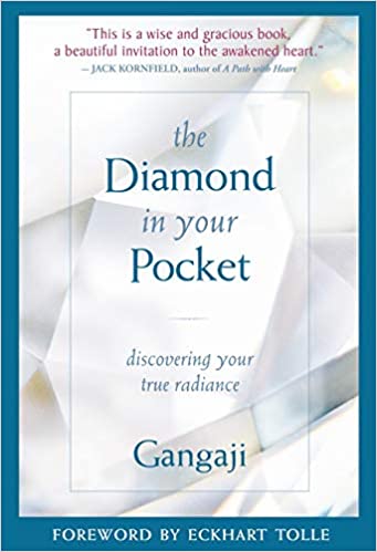 the diamond in your pocket 