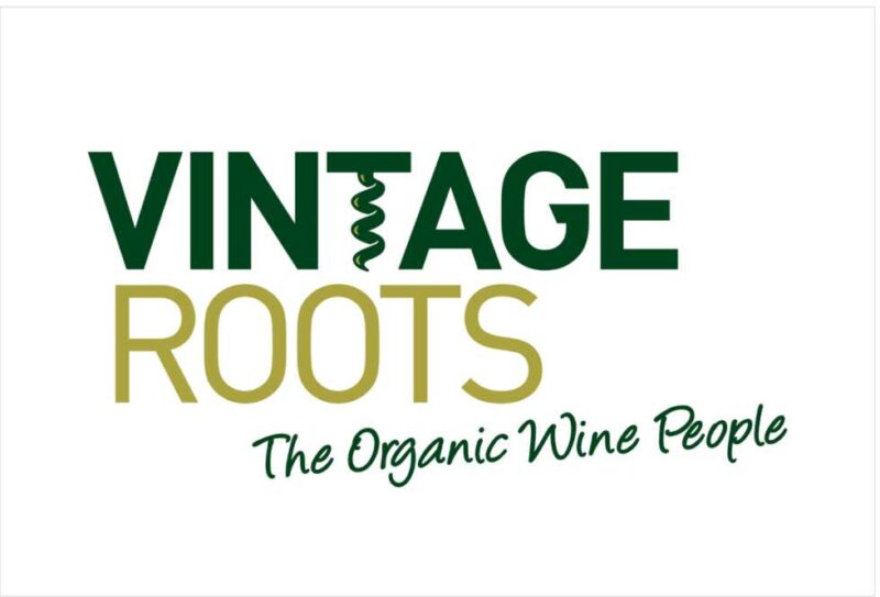 Review & WIN Vintage Roots - In The Press - Winter Wine Selection