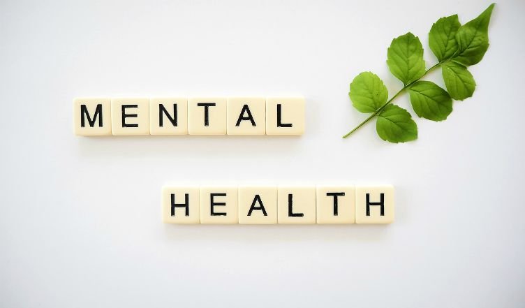 mental health support resource