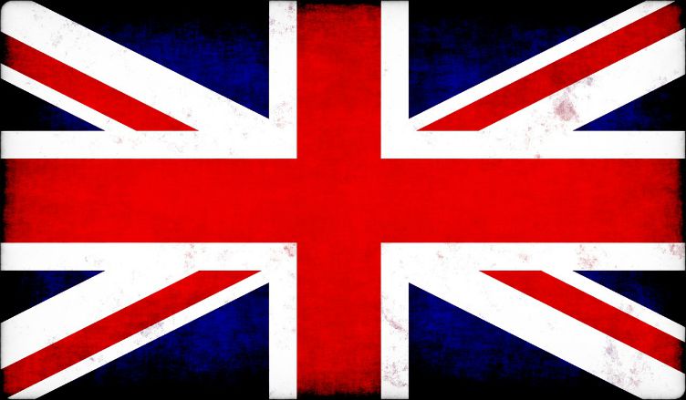 union-jack